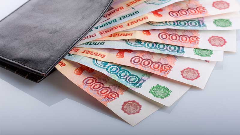 бездепозитный бонус Cashmio 100 руб