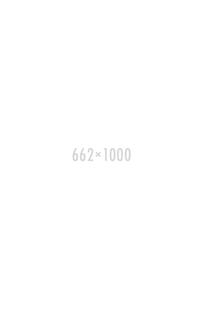 Опорный кронштейн — 600 х 400 — 1,5 мм нерж (комплект 2шт)