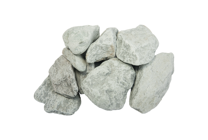 талькохлорит банный камень