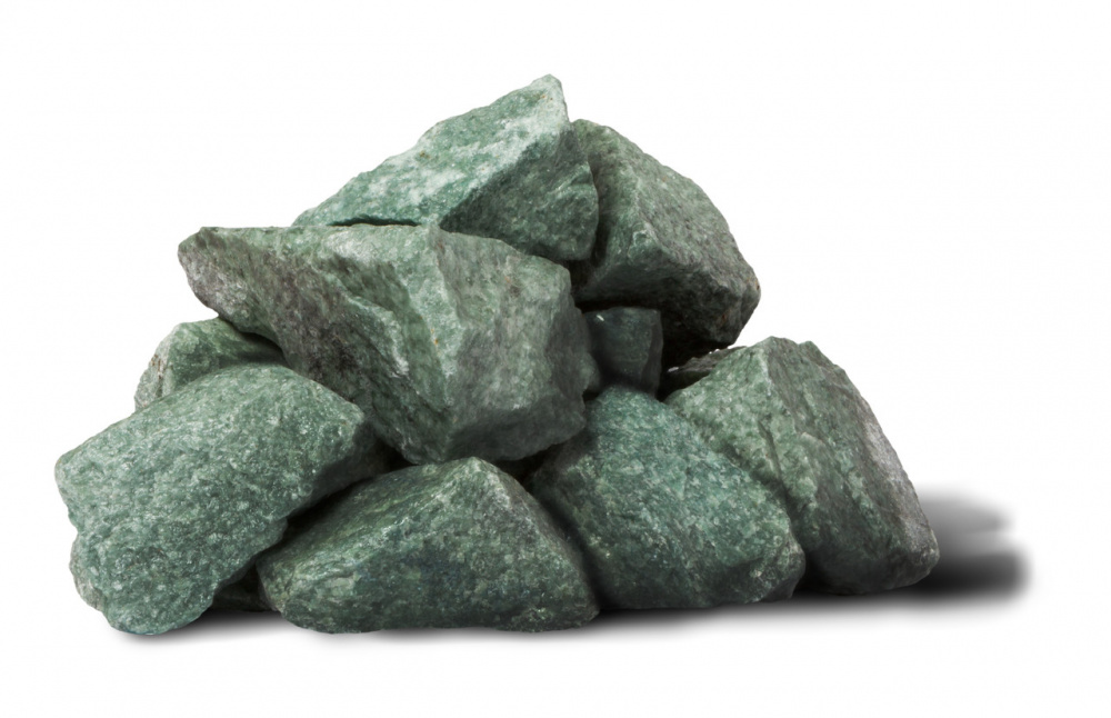 жадеит камни для бани на печь