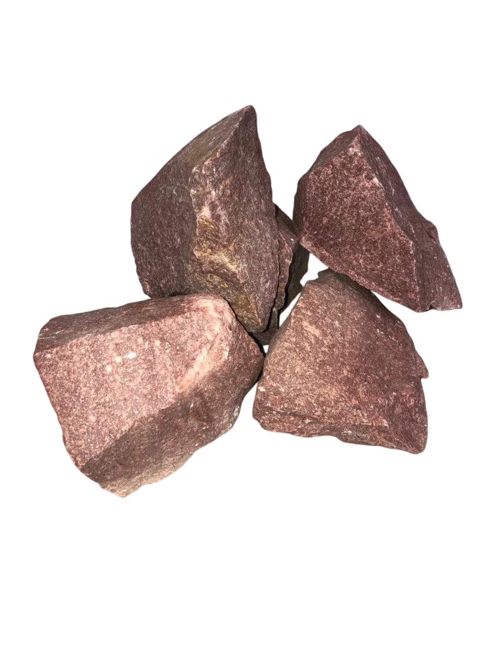 Аксессуары