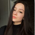 Александра Богатырева